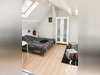 Ma-Cabane - Vente Immeuble Reims, 67 m²