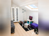 Ma-Cabane - Vente Immeuble Reims, 67 m²