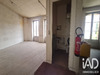 Ma-Cabane - Vente Immeuble Reims, 528 m²