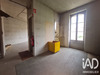 Ma-Cabane - Vente Immeuble Reims, 528 m²