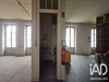 Ma-Cabane - Vente Immeuble Reims, 528 m²