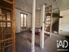 Ma-Cabane - Vente Immeuble Reims, 528 m²