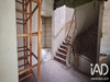 Ma-Cabane - Vente Immeuble Reims, 528 m²