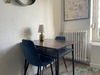Ma-Cabane - Vente Immeuble Reims, 117 m²