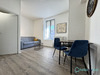 Ma-Cabane - Vente Immeuble Reims, 117 m²