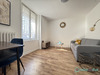 Ma-Cabane - Vente Immeuble Reims, 117 m²