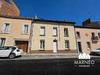 Ma-Cabane - Vente Immeuble Reims, 220 m²
