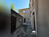 Ma-Cabane - Vente Immeuble Reims, 220 m²
