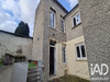Ma-Cabane - Vente Immeuble Reims, 274 m²