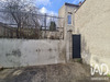 Ma-Cabane - Vente Immeuble Reims, 274 m²