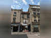 Ma-Cabane - Vente Immeuble REIMS, 102 m²