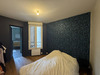 Ma-Cabane - Vente Immeuble REIMS, 102 m²
