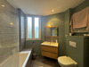 Ma-Cabane - Vente Immeuble REIMS, 102 m²