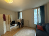 Ma-Cabane - Vente Immeuble REIMS, 102 m²