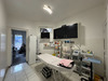 Ma-Cabane - Vente Immeuble REIMS, 102 m²