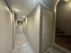 Ma-Cabane - Vente Immeuble REIMS, 102 m²