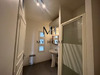 Ma-Cabane - Vente Immeuble remalard, 293 m²