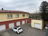 Ma-Cabane - Vente Immeuble REMERING LES PUTTELANGE, 438 m²