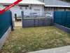 Ma-Cabane - Vente Immeuble REMIRE MONTJOLY, 158 m²