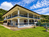 Ma-Cabane - Vente Immeuble REMIRE MONTJOLY, 270 m²
