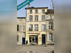 Ma-Cabane - Vente Immeuble Remiremont, 385 m²