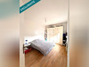 Ma-Cabane - Vente Immeuble Remiremont, 385 m²