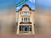 Ma-Cabane - Vente Immeuble Remiremont, 200 m²
