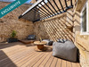 Ma-Cabane - Vente Immeuble Remiremont, 200 m²