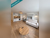 Ma-Cabane - Vente Immeuble Remiremont, 200 m²