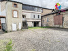 Ma-Cabane - Vente Immeuble Renaison, 342 m²