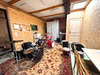 Ma-Cabane - Vente Immeuble Renaison, 244 m²