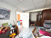 Ma-Cabane - Vente Immeuble Renaison, 244 m²