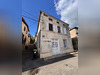 Ma-Cabane - Vente Immeuble Renaison, 244 m²