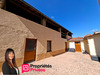 Ma-Cabane - Vente Immeuble RENAISON, 600 m²