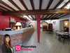 Ma-Cabane - Vente Immeuble RENAISON, 600 m²