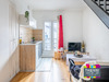Ma-Cabane - Vente Immeuble RENNES, 108 m²