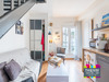 Ma-Cabane - Vente Immeuble RENNES, 108 m²