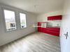 Ma-Cabane - Vente Immeuble Rennes, 79 m²