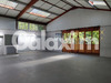 Ma-Cabane - Vente Immeuble Rennes, 345 m²