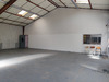 Ma-Cabane - Vente Immeuble Rennes, 345 m²