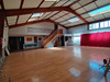 Ma-Cabane - Vente Immeuble Rennes, 345 m²