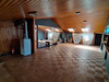 Ma-Cabane - Vente Immeuble Rennes, 345 m²