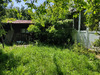 Ma-Cabane - Vente Immeuble Rennes, 345 m²