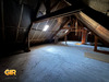 Ma-Cabane - Vente Immeuble RENNES, 286 m²