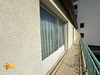 Ma-Cabane - Vente Immeuble RENNES, 286 m²