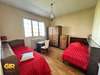 Ma-Cabane - Vente Immeuble RENNES, 286 m²