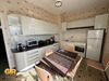Ma-Cabane - Vente Immeuble RENNES, 286 m²