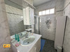 Ma-Cabane - Vente Immeuble RENNES, 286 m²