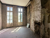 Ma-Cabane - Vente Immeuble RENNES, 63 m²