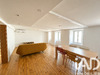Ma-Cabane - Vente Immeuble Réquista, 300 m²